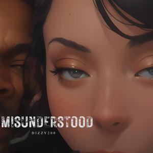Misunderstood