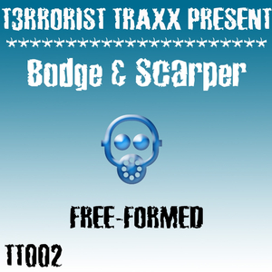 Free-Formed (Original Mix)