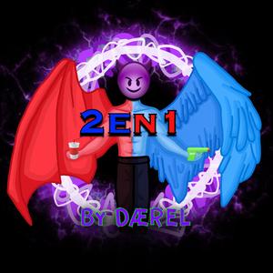 2en1