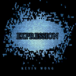 Because of You (feat. Narae Lee)