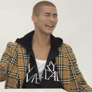 怪天气 （cover米卡）（翻自 YELLOW黃宣）