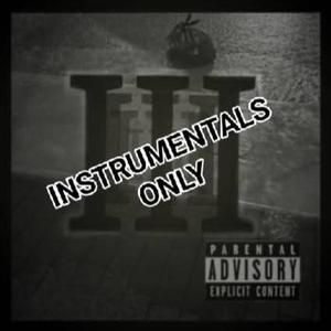 CORTAR (INSTRUMENTAL)