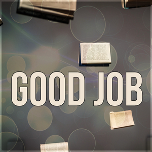 Good Job