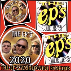 If Love Took You Away From Me