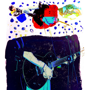 ANTES DE Q TODO ARDA