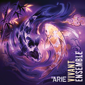 Vivant ensemble