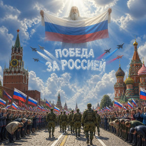День России