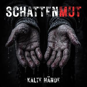 Kalte Hände