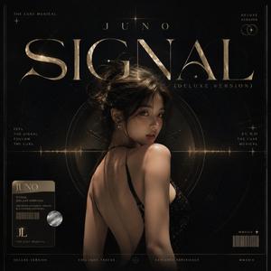 Juno Signal (Deluxe Version)