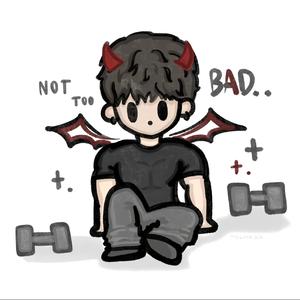 二零二六顺风顺水顺财神