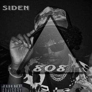 Mtase (Pro.d by PoseidonRsa? (feat. Shano)