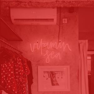 一尘不染购物中心印象数