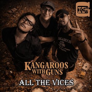 All The Vices