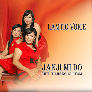 Janjimi Do