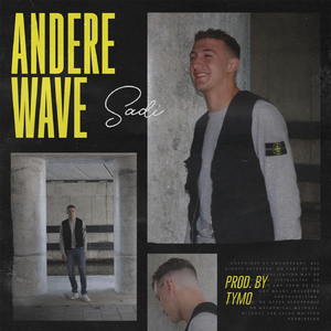 Andere Wave