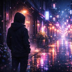 Darkness