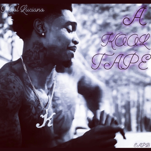 Koolelo De Vil (interlude)