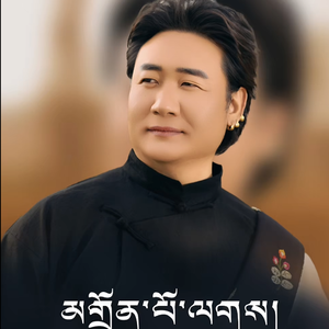 宾客