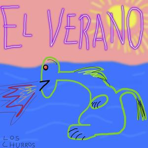 El Verano