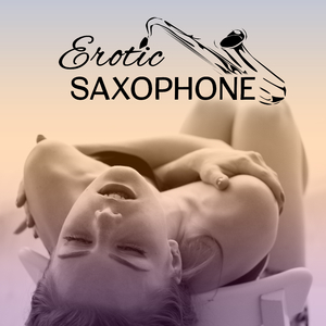 Jazz Sax Relax