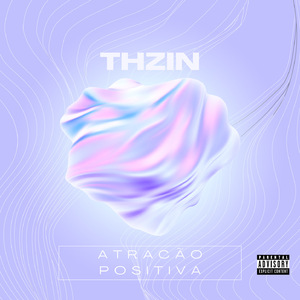 Atração Positiva