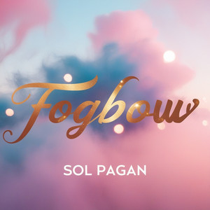 Fogbow (Original Mix)