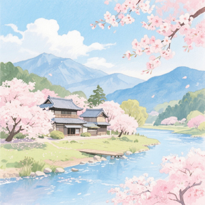 終わりを知らないまま