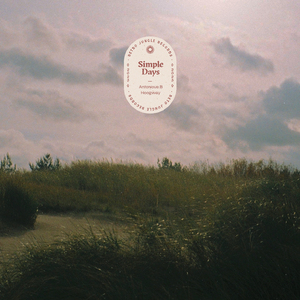Simple Days