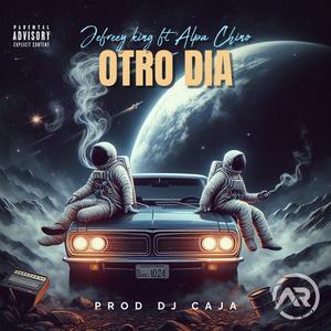 OTRO DIA