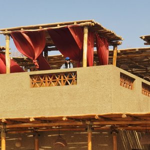 孟婆路过旧人.wav