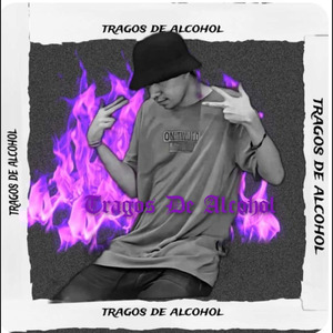 TRAGOS