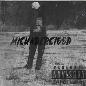 Gangsta Love (feat. Tonio The great)