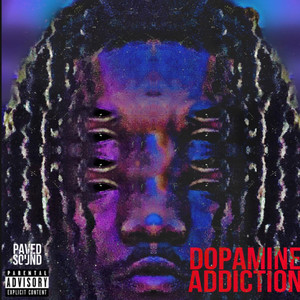 Highest At The Bottom