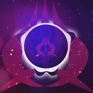 Last Grimoire Original Soundtrack (Mitis'Obscura)