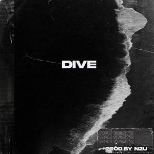 [Free] ✧Dive✧ - Trap/Guitar/Gunna Type Beat