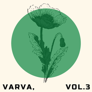 Varva Three