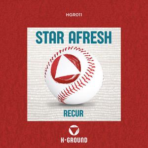 Star Afresh (Original mix)
