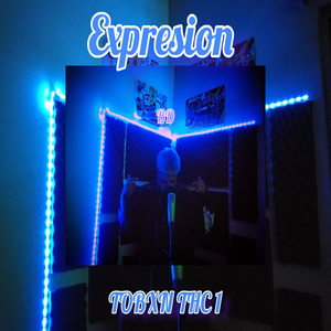 Expresion