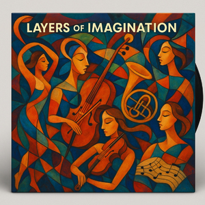 If the earth dreamed of mulberry scents