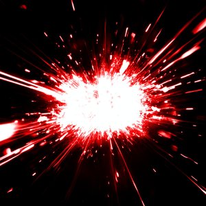 EXCITADO (Sped up)