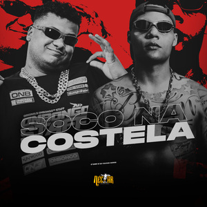Soco Na Costela