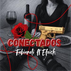 Conectados (feat. Fh)