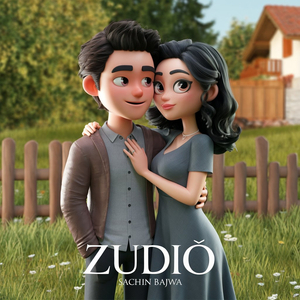 Zudio
