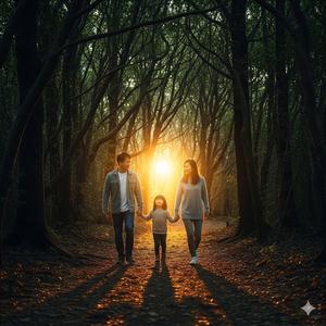 หนทางสู่ความสุข