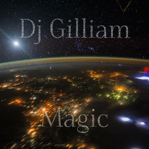 Magic