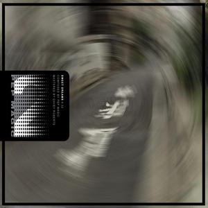 Sweet Dreams (Alternate Version)