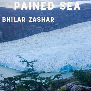 Pained Sea
