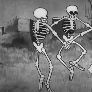 Tag Opps (feat. lil tag)