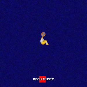 【FREE】"再 靠 近 一 点 我 就 能 够 到 你 了"