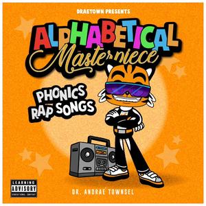 Ii song (long sound)